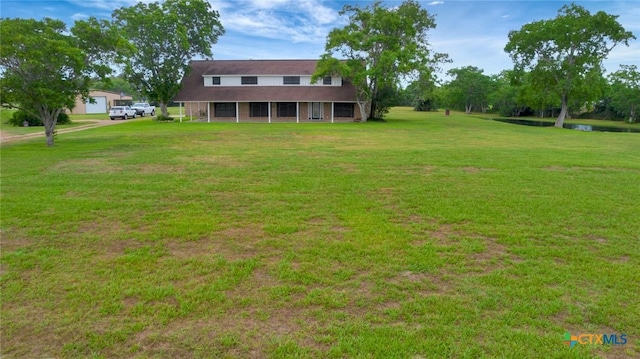 3662 N Fm 444, Inez, TX 77968 - photo 2