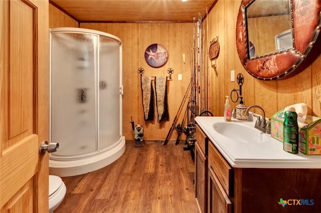 3662 N Fm 444, Inez, TX 77968 - photo 16