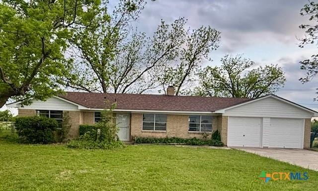 9681 State Highway 53, Temple, TX 76501 - photo 2