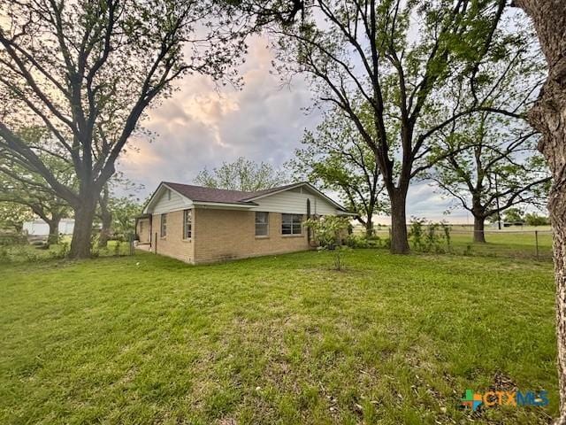 9681 State Highway 53, Temple, TX 76501 - photo 18