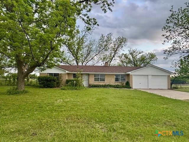 9681 State Highway 53, Temple, TX 76501 - photo 1