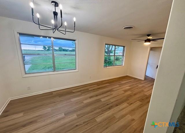 9681 State Highway 53, Temple, TX 76501 - photo 9