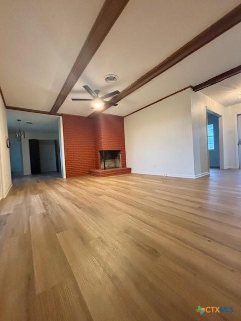9681 State Highway 53, Temple, TX 76501 - photo 11