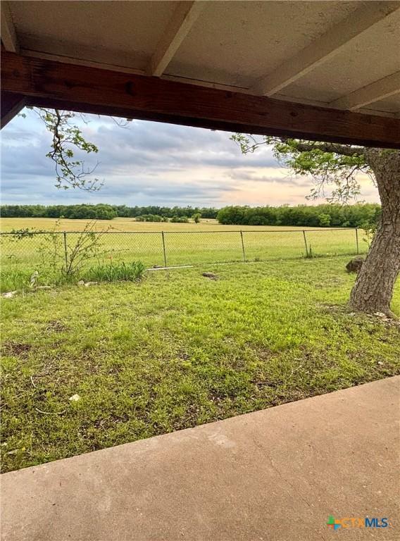 9681 State Highway 53, Temple, TX 76501 - photo 20
