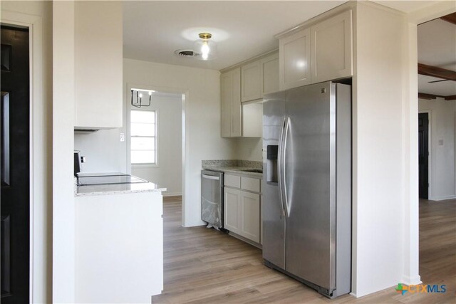 9681 State Highway 53, Temple, TX 76501 - photo 4