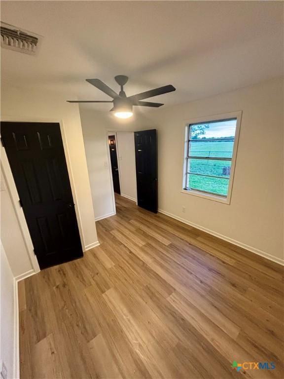 9681 State Highway 53, Temple, TX 76501 - photo 15