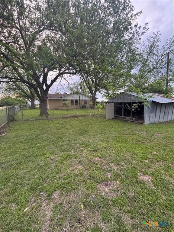 9681 State Highway 53, Temple, TX 76501 - photo 19
