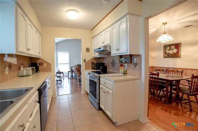 109 Nantucket Ave, Victoria, TX 77904 - photo 7