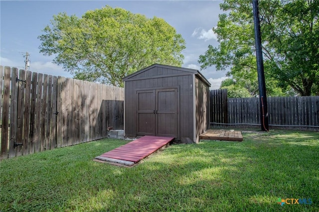 109 Nantucket Ave, Victoria, TX 77904 - photo 18