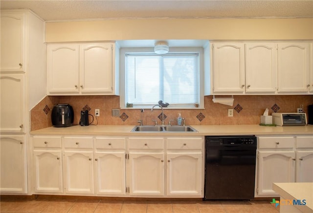 109 Nantucket Ave, Victoria, TX 77904 - photo 6