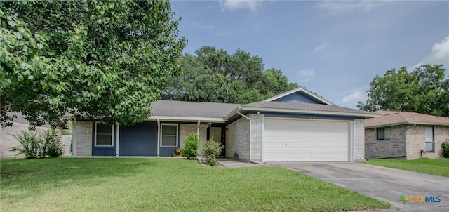 109 Nantucket Ave, Victoria, TX 77904 - photo 1