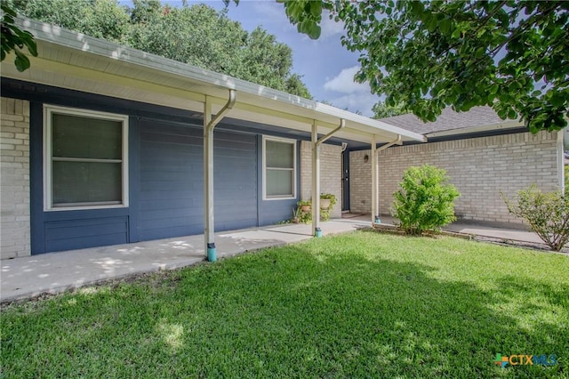 109 Nantucket Ave, Victoria, TX 77904 - photo 3