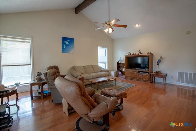 109 Nantucket Ave, Victoria, TX 77904 - photo 4