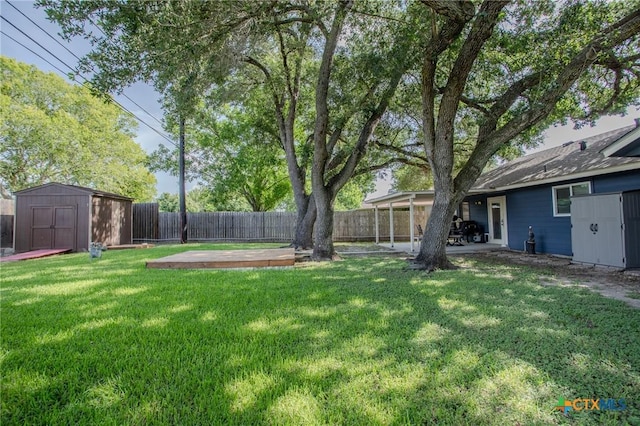 109 Nantucket Ave, Victoria, TX 77904 - photo 17