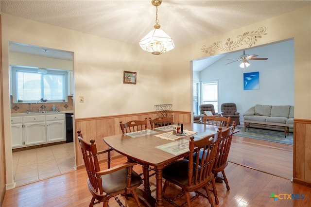 109 Nantucket Ave, Victoria, TX 77904 - photo 5