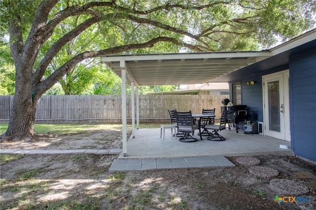 109 Nantucket Ave, Victoria, TX 77904 - photo 16