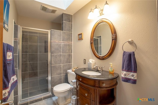 109 Nantucket Ave, Victoria, TX 77904 - photo 11
