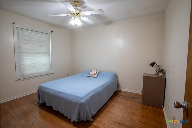 109 Nantucket Ave, Victoria, TX 77904 - photo 12