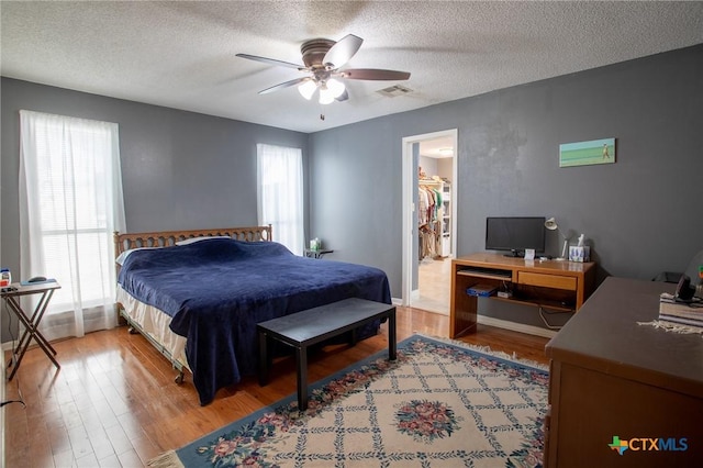 109 Nantucket Ave, Victoria, TX 77904 - photo 13