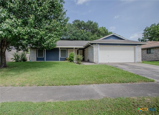 109 Nantucket Ave, Victoria, TX 77904 - photo 2