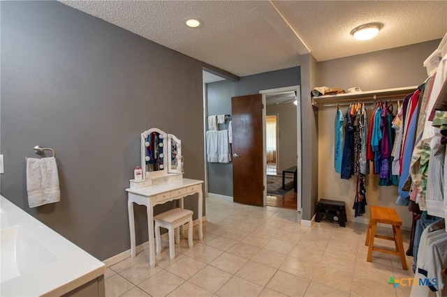 109 Nantucket Ave, Victoria, TX 77904 - photo 14