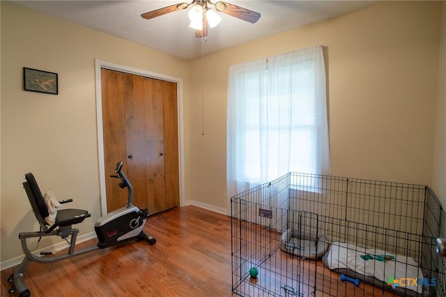 109 Nantucket Ave, Victoria, TX 77904 - photo 10