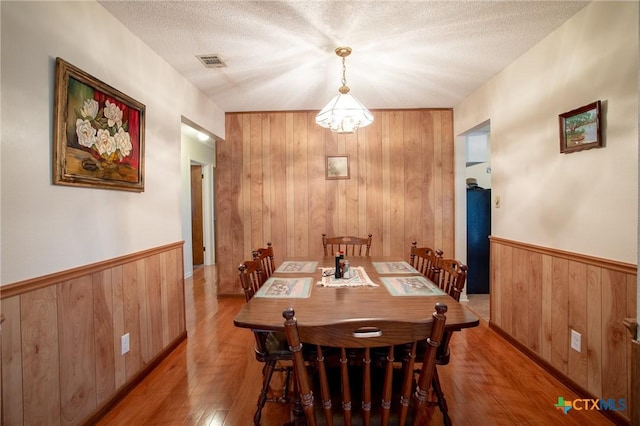 109 Nantucket Ave, Victoria, TX 77904 - photo 9
