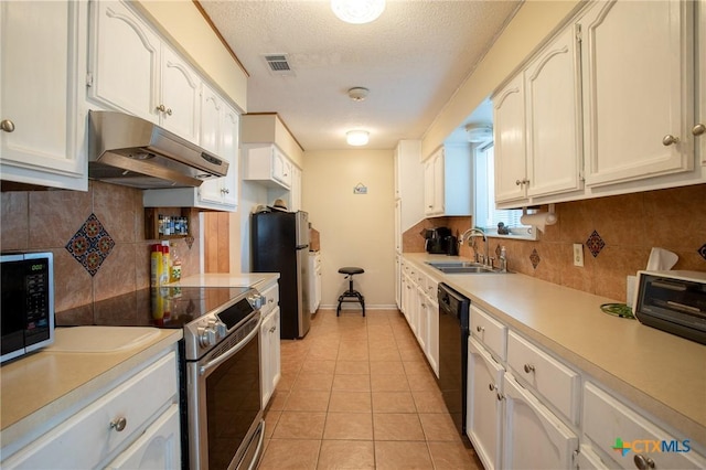 109 Nantucket Ave, Victoria, TX 77904 - photo 8
