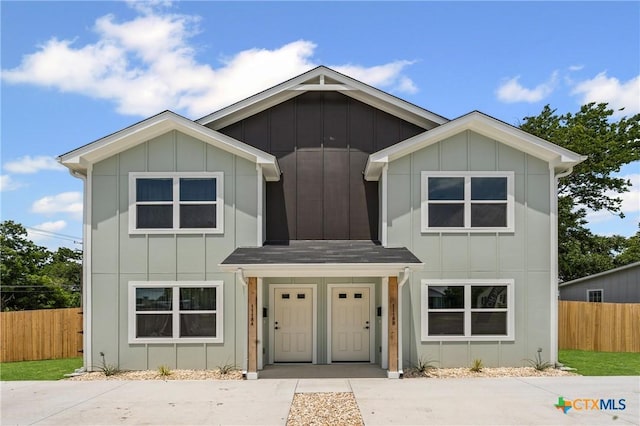 1118 S 51st St, Temple, TX 76504 - photo 4