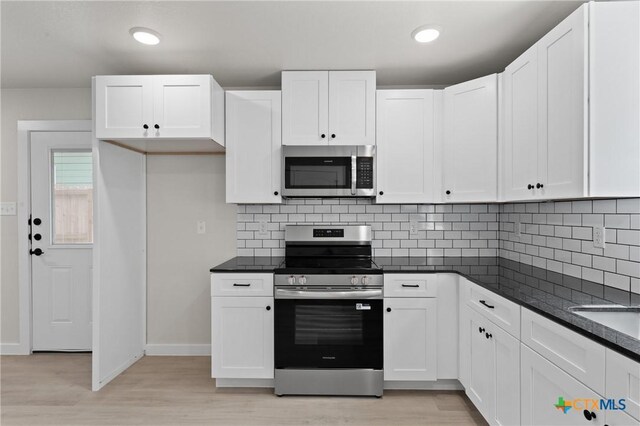1118 S 51st St, Temple, TX 76504 - photo 13