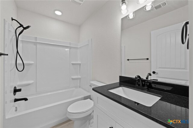 1118 S 51st St, Temple, TX 76504 - photo 21