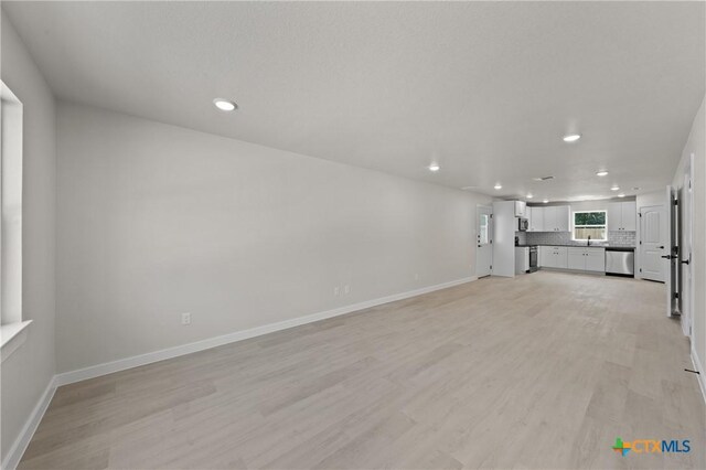 1118 S 51st St, Temple, TX 76504 - photo 8