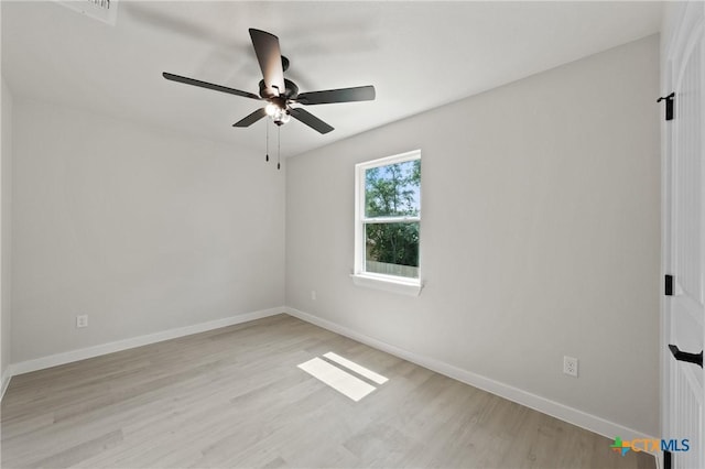 1118 S 51st St, Temple, TX 76504 - photo 25