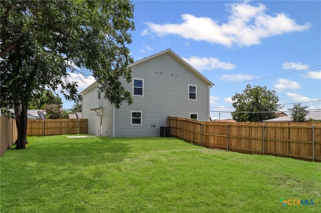 1118 S 51st St, Temple, TX 76504 - photo 6
