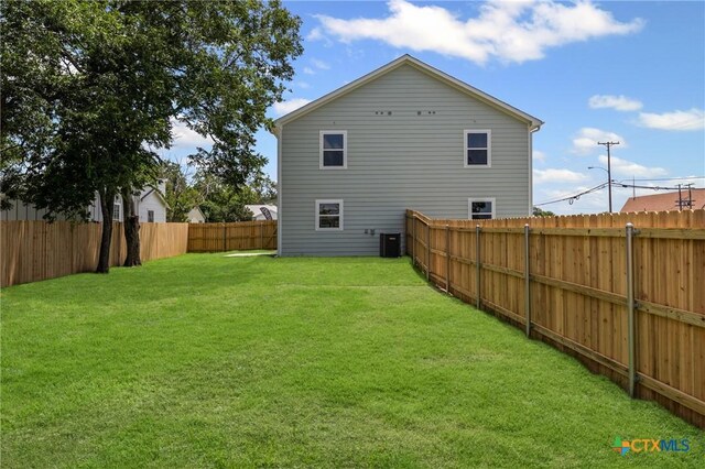 1118 S 51st St, Temple, TX 76504 - photo 7