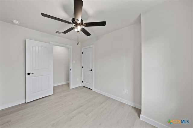 1118 S 51st St, Temple, TX 76504 - photo 23