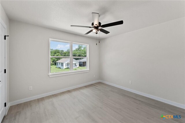1118 S 51st St, Temple, TX 76504 - photo 19
