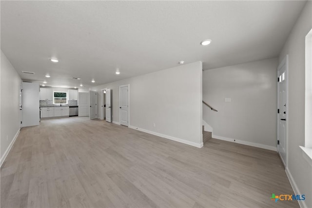 1118 S 51st St, Temple, TX 76504 - photo 17
