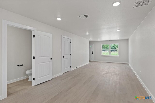 1118 S 51st St, Temple, TX 76504 - photo 10