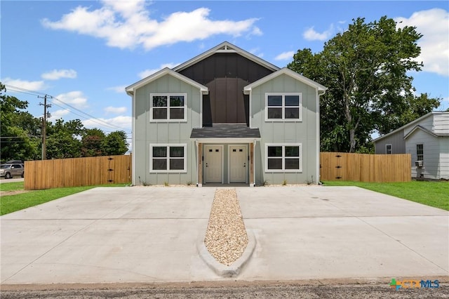 1118 S 51st St, Temple, TX 76504 - photo 1