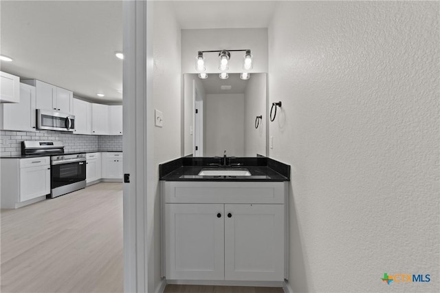 1118 S 51st St, Temple, TX 76504 - photo 16