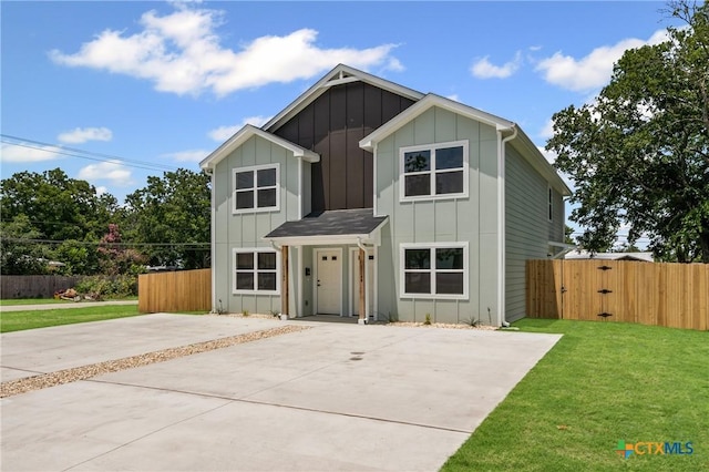 1118 S 51st St, Temple, TX 76504 - photo 3