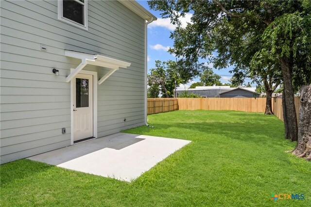 1118 S 51st St, Temple, TX 76504 - photo 5