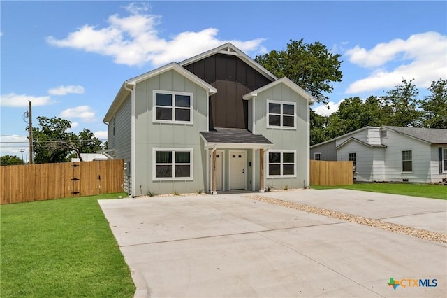 1118 S 51st St, Temple, TX 76504 - photo 2