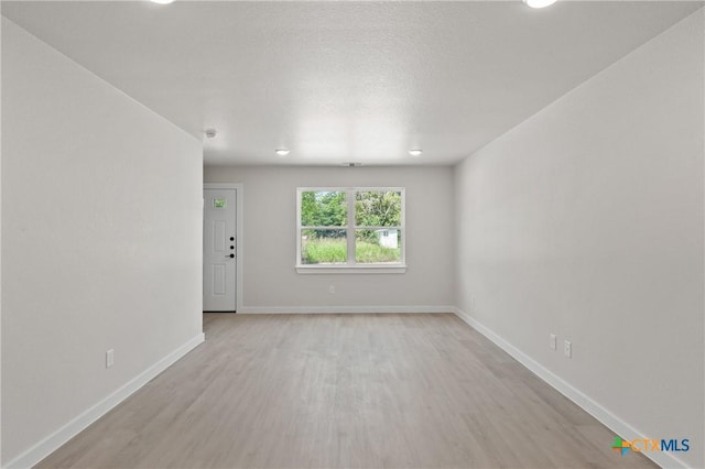 1118 S 51st St, Temple, TX 76504 - photo 9