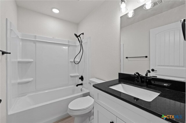 1118 S 51st St, Temple, TX 76504 - photo 24