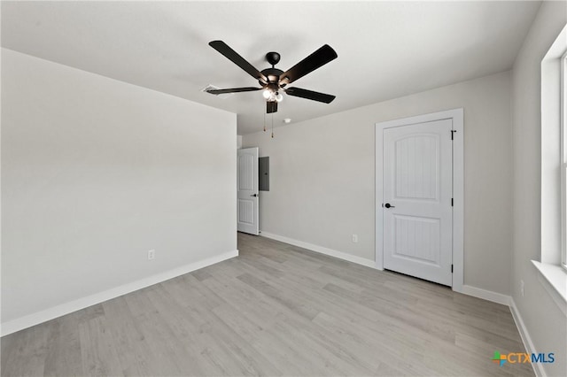 1118 S 51st St, Temple, TX 76504 - photo 20