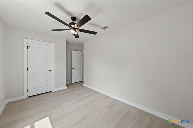 1118 S 51st St, Temple, TX 76504 - photo 26