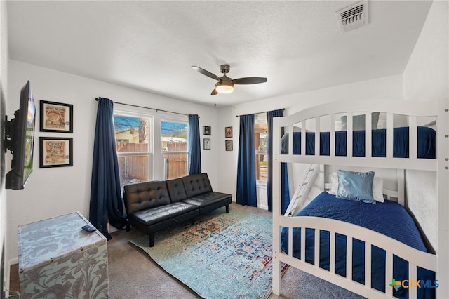 1428 Lee St, New Braunfels, TX 78130 - photo 20