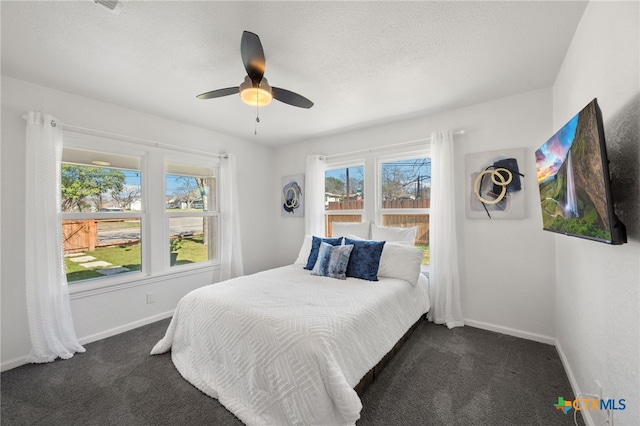 1428 Lee St, New Braunfels, TX 78130 - photo 18
